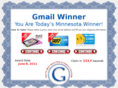 gmazil.com