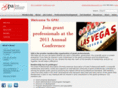 goaagp.com