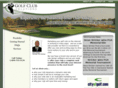 golfclubsolutions.com