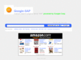 google-sap.com