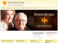grace-encounter.org