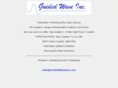 guidedwaveinc.com