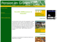 hameln-pensionen.com