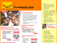 happinessshop.org