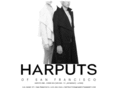 harputsmarket.com