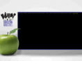 healthyfuturedallas.com