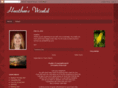 heatherheflin.com
