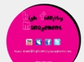 highfidelitymanagement.com