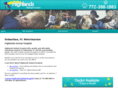 highlandsanimalhospital.net
