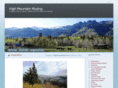 highmountainmuse.com