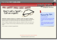 highwirenyc.com