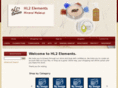 hl2elements.com