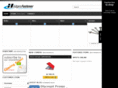 hodgesfastener.com