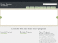 homebuyingacademy.com