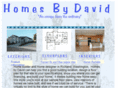 homesbydavid.org