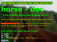 horse-doc.com