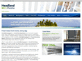 hotel-newspaper.com