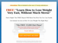 how2lose-weight.com
