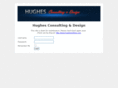 hughesdev.com