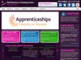 hullbusiness.co.uk
