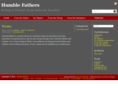 humblefather.com