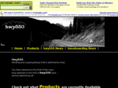 hwy550.com