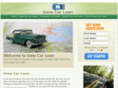 iacarloan.com