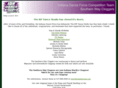 idfstudio.com