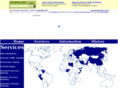 iesecure.com