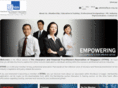 ifpas.org.sg