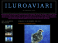 iluroaviari.com