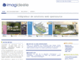 imagideale.com
