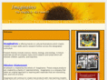 imaginaires.com