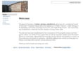 indianspringsofallon.com