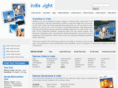 indiasight.com