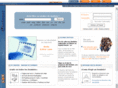 infodominio.com