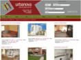 inmobiliariaurbanova.com