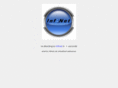 innotechelectronics.com