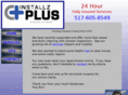 installzplus.net