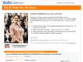 instantwebinarsystem.com