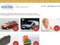 insureall.ie