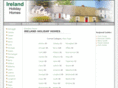 ireland-holiday-homes.com
