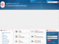 isg.org.in