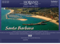 janetandjohnholland.com