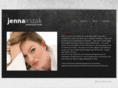 jennairszak.com