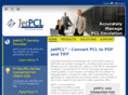 jetpcl.biz