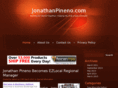 jonathanpineno.com