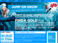 jumponsnow.de