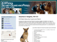 k-9patrol.net