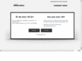 kalibersnus.com